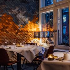 Restaurant Uijttewaal