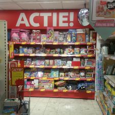 Kruidvat