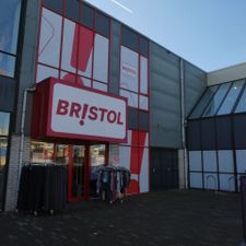 Bristol Bovenkarspel