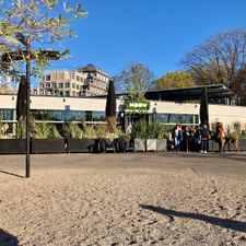 NOON Maastricht