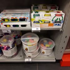 HEMA