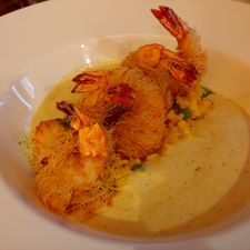 Restaurant Zaza's