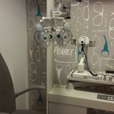 Pearle Opticiens Haaksbergen