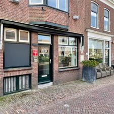 Restaurant Bij Erik