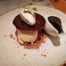 Bistro Twee33