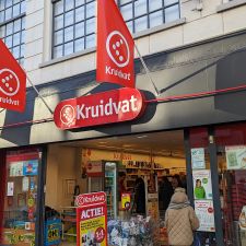 Kruidvat