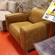 Seats and Sofas Alkmaar