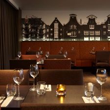 Hyatt Place Amsterdam Airport