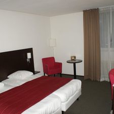 Hotel Oosterhout