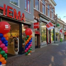 HEMA Appingedam