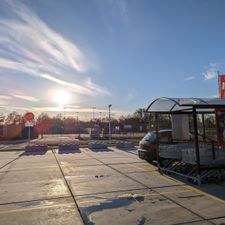 DekaMarkt Vaassen