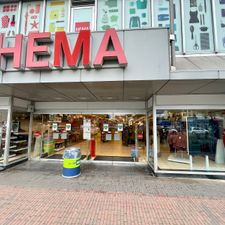 HEMA