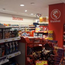 Kruidvat