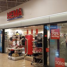 HEMA