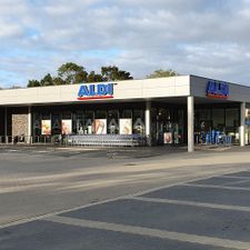 ALDI