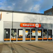 EXPERT ZUTPHEN