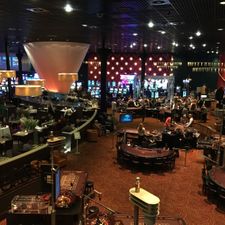 Holland Casino Venlo