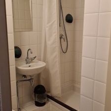 Hotel Flevo