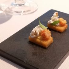 Restaurant Wolfslaar