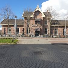 Heinde Leerdam