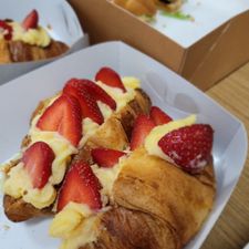 Bakker Bart Assen