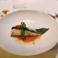 Restaurant O&O