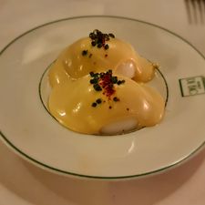 Bistrot du Bac