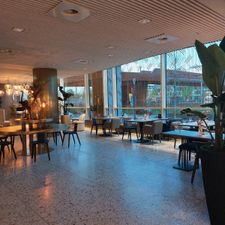 The Den, ‘s-Hertogenbosch, a Tribute Portfolio Hotel