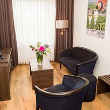 Best Western Hotel Slenaken