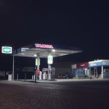 Tamoil