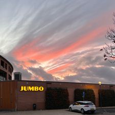 Jumbo