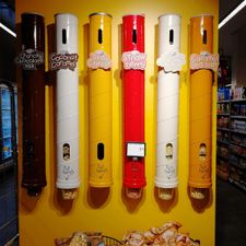 Jumbo