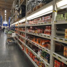 Makro Best
