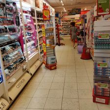 Kruidvat