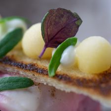 Restaurant C'est la vie