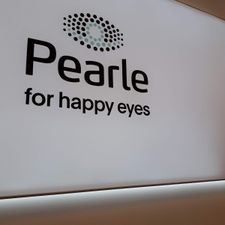 Pearle Opticiens Bergen Op Zoom