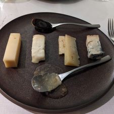 Restaurant Pirandello