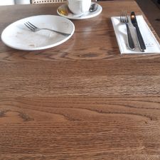 Ysbrantsz Restaurant Boutique Hotel