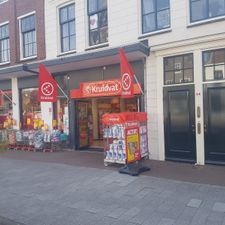 Kruidvat