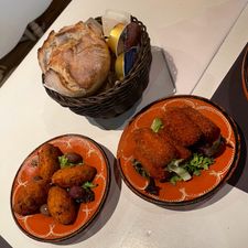 Casa Piri Piri
