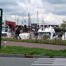 Esso Vermeulen Elburg