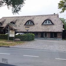 Bregje Emmen