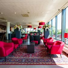 Bastion Hotel Barendrecht