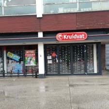 Kruidvat