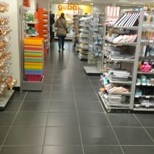 HEMA Tilburg-Westermarkt