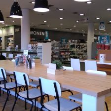 HEMA