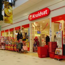 Kruidvat