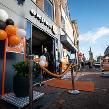 Expert Franeker