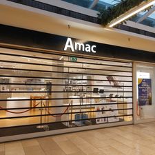 Amac