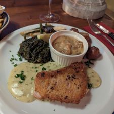 Brasserie ’t Zotte Lemke